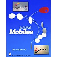 Amazon.com: Calder: The Conquest of Space: The Later Years: 1940